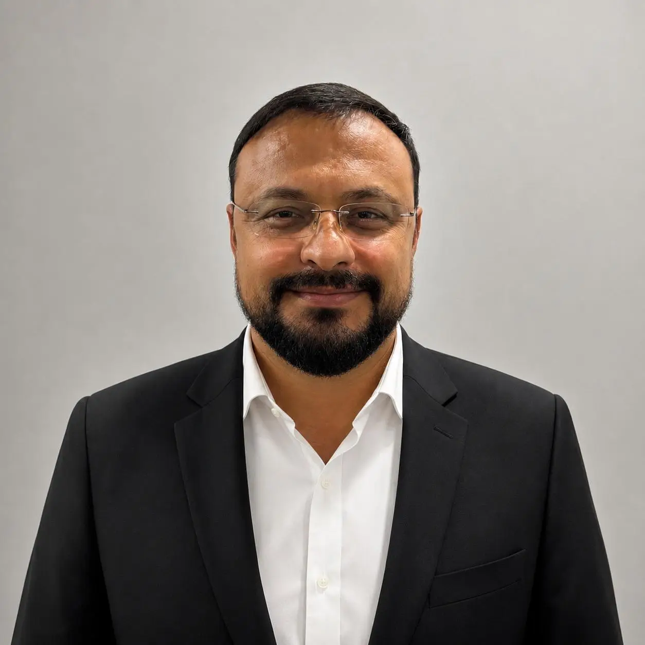 Yusuf Kenan DURMUŞ