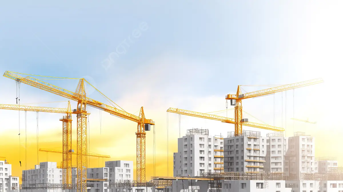Proje Yönetimi ve Danışmanlık